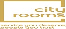 City Rooms