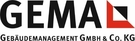 GEMA Gebäudemanagement GmbH & Co. KG