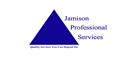 Jamison Professional Services, Inc.
