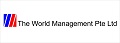The World Management Pte Ltd