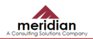 Meridian Consulting Solutions