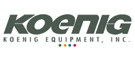 Koenig Equipment, Inc