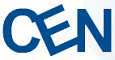 CEN Tech Pte Ltd