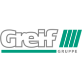 Walter Greif GmbH & Co KG