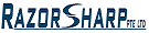 RAZORSHARP PTE LTD