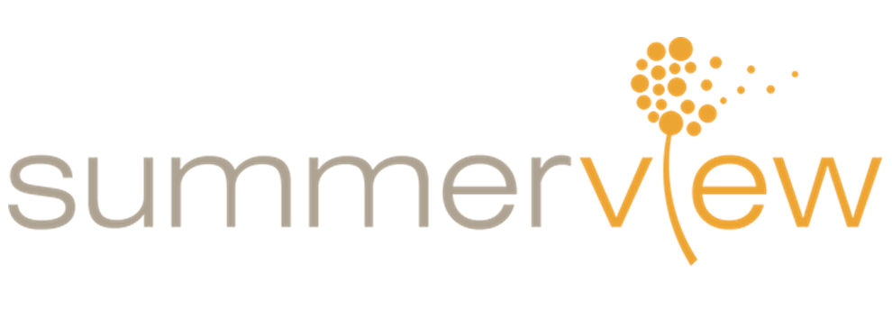 Summer View Hotel