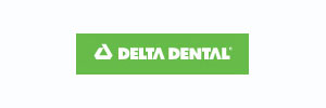 Delta Dental of CaliforniaLogo