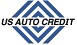 US Auto Credit