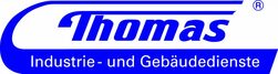 Thomas Industrie- und Gebäudedienste GmbH & Co. KG