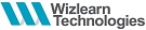 Wizlearn Technologies