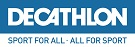 Decathlon Singapore