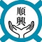 SOON XING ENGINEERING PTE LTD