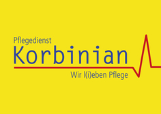 Korbinian Kranken- und Intensivpflege GmbH