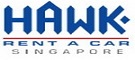 Hawk Asia Pacific