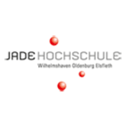 Jade Hochschule Wilhelmshaven/Oldenburg/Elsfleth