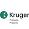 Kruger Products | Produits Kruger Jobs