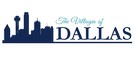 The Villages of Dallas