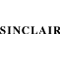 Sinclair Broadcast Group