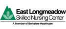 East Longmeadow Skilled Nursing Center