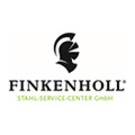 FINKENHOLL Stahl Service Center GmbH