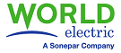 Sales & Operations Development Program Job at city of Orlando