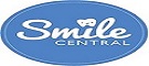 Smile Central Clinic