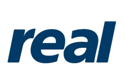Real GmbH