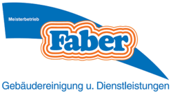 Adolf Faber Gebäudereinigungs GmbH & Co