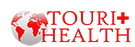 Touri Health Jobs