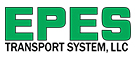 Epes Transport System, LLC