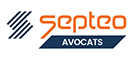 Septeo Avocats