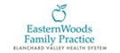 EasternWoods Family Practice