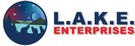 L.A.K.E Enterprises Inc
