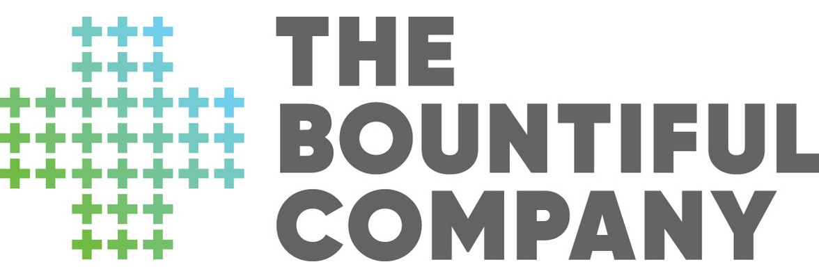 Blending Operator (D) at The Bountiful Company