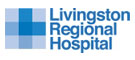 Livingston Regional Hospital