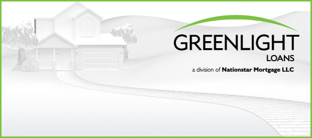 Greenlight Loans Careers