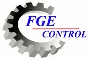 FGE CONTROL PTE LTD