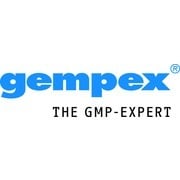 gempex GmbH - THE GMP-EXPERT