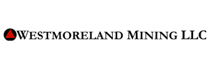 Westmoreland Mining, Llc Jobs