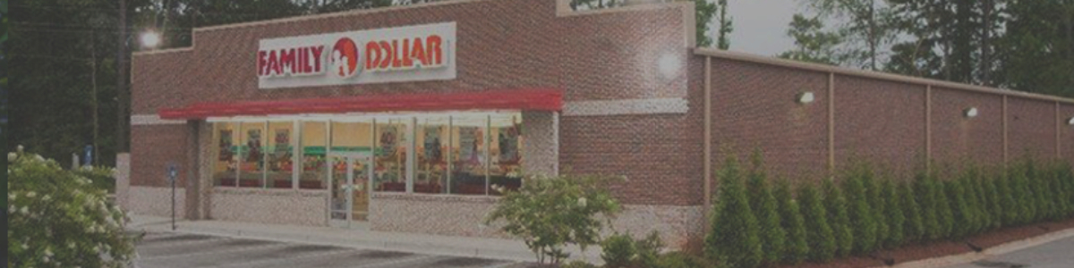 DISTRICT MANAGER - Columbus, OH at Family Dollar