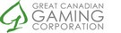 Great Canadian Gaming Corporation Jobs