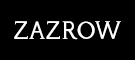 Zazrow