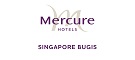 Mercure Singapore Bugis
