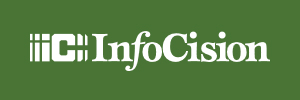 InfoCision Management CorporationLogo