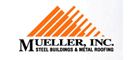 Mueller Company