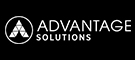 Advantage SolutionsLogo