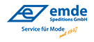 emde Speditions GmbH