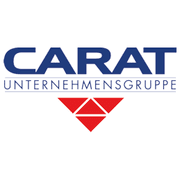 CARAT Systementwicklungs- und Marketing GmbH & Co. KG