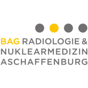 BAG Radiologie & Nuklearmedizin Aschaffenburg (GbR)