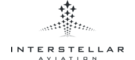 Interstellar Aviation